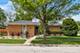 326 S Chase, Lombard, IL 60148
