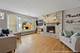 326 S Chase, Lombard, IL 60148