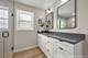 326 S Chase, Lombard, IL 60148