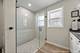 326 S Chase, Lombard, IL 60148