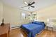 326 S Chase, Lombard, IL 60148