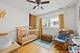 326 S Chase, Lombard, IL 60148