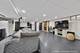 326 S Chase, Lombard, IL 60148