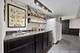 326 S Chase, Lombard, IL 60148