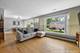 326 S Chase, Lombard, IL 60148