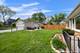 326 S Chase, Lombard, IL 60148