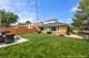 326 S Chase, Lombard, IL 60148