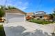 326 S Chase, Lombard, IL 60148