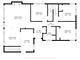 326 S Chase, Lombard, IL 60148