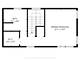 326 S Chase, Lombard, IL 60148