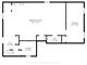 326 S Chase, Lombard, IL 60148