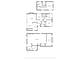 326 S Chase, Lombard, IL 60148