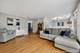 326 S Chase, Lombard, IL 60148