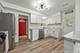 326 S Chase, Lombard, IL 60148