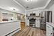 326 S Chase, Lombard, IL 60148