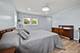 326 S Chase, Lombard, IL 60148