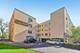 5220 Oakton Unit 410, Skokie, IL 60077