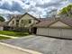 823 E Coach Unit 5, Palatine, IL 60074