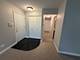 823 E Coach Unit 5, Palatine, IL 60074