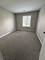823 E Coach Unit 5, Palatine, IL 60074