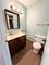 823 E Coach Unit 5, Palatine, IL 60074