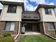 823 E Coach Unit 5, Palatine, IL 60074