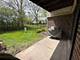823 E Coach Unit 5, Palatine, IL 60074