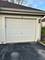 823 E Coach Unit 5, Palatine, IL 60074