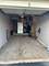 823 E Coach Unit 5, Palatine, IL 60074