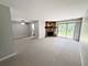 823 E Coach Unit 5, Palatine, IL 60074