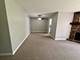 823 E Coach Unit 5, Palatine, IL 60074