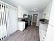 823 E Coach Unit 5, Palatine, IL 60074