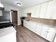 823 E Coach Unit 5, Palatine, IL 60074