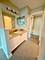 823 E Coach Unit 5, Palatine, IL 60074