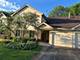 823 E Coach Unit 5, Palatine, IL 60074