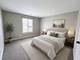 823 E Coach Unit 5, Palatine, IL 60074