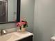 823 E Coach Unit 5, Palatine, IL 60074