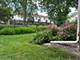 823 E Coach Unit 5, Palatine, IL 60074
