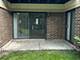823 E Coach Unit 5, Palatine, IL 60074