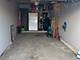 823 E Coach Unit 5, Palatine, IL 60074
