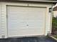823 E Coach Unit 5, Palatine, IL 60074