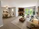823 E Coach Unit 5, Palatine, IL 60074