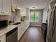 823 E Coach Unit 5, Palatine, IL 60074