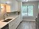 823 E Coach Unit 5, Palatine, IL 60074