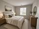 823 E Coach Unit 5, Palatine, IL 60074