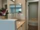 823 E Coach Unit 5, Palatine, IL 60074