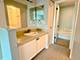 823 E Coach Unit 5, Palatine, IL 60074