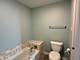 823 E Coach Unit 5, Palatine, IL 60074