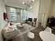 441 N Lasalle Unit 2, Chicago, IL 60654
