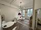 441 N Lasalle Unit 2, Chicago, IL 60654